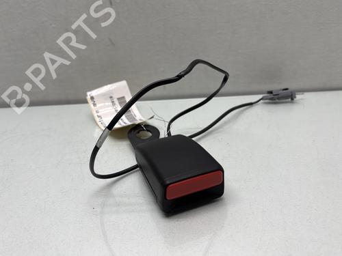 seat-buckle-dacia-sandero-ii-2012-33314046 main image