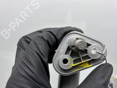 Right sun visor BMW 3 (E90) 318 d | BP19980252I2  - Image 6