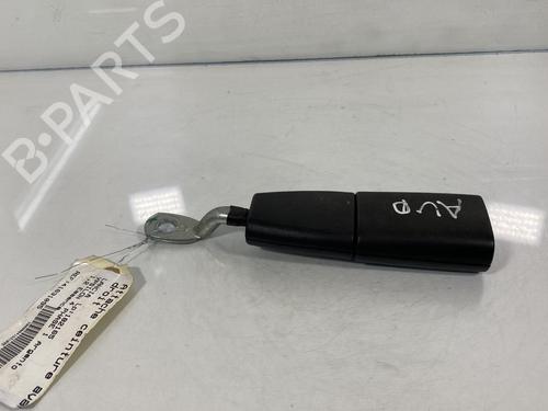 Used Seat buckle Seat buckle LANCIA YPSILON (843_) [2003-2011] 20015666 20015666