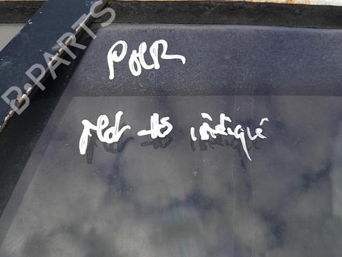 Switch FORD TRANSIT Van (FA_ _) 2.2 TDCi | BP20021613I30 - Image 10