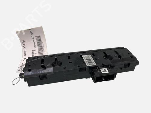 warning-switch-renault-clio-v-b7_-2019-40222077 main image