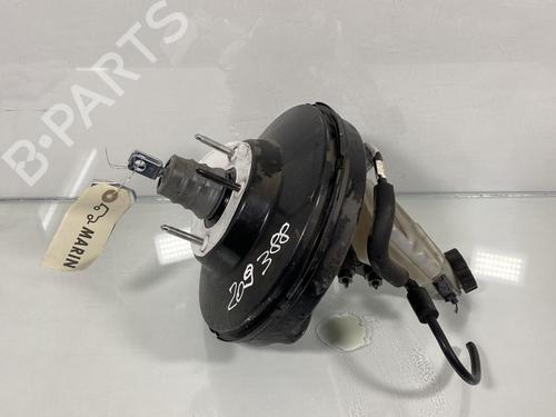 Used Servo brake FORD FOCUS III 1.0 EcoBoost (125 hp) 19991818