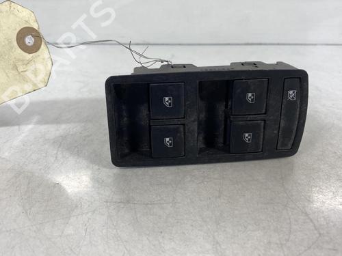 Left front window switch OPEL INSIGNIA A (G09) | BP20030378I27 - Image 2