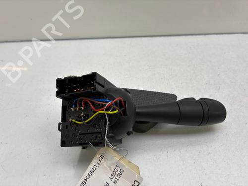 Switch DACIA LODGY (JS_) 1.5 dCi (JSMC, JSAF) | BP37648793I30 - Image 5