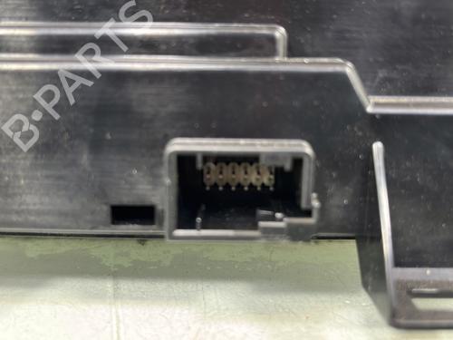 Climate control CITROËN DS4 (NX_) 1.6 THP 200 | BP33829970I5 - Image 3