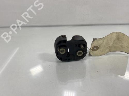 Rear left lock FIAT UNO (146_, 158_) 60 Diesel 1.7 | BP20016181C100 