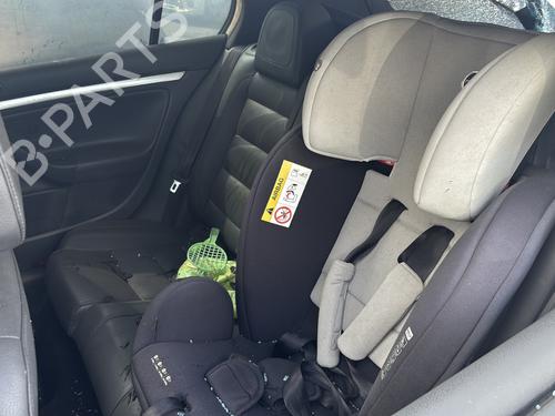 Headlight switch VW GOLF V (1K1) 2.0 SDI | BP31205729I24 - Image 23