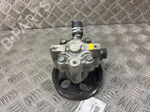Steering pump OPEL INSIGNIA A (G09) | BP37723259M99 - Image 2