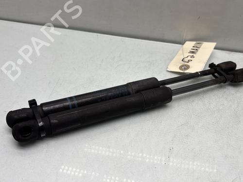 Hood lift support BMW 3 Touring (F31) 320 d | BP29939771C139 