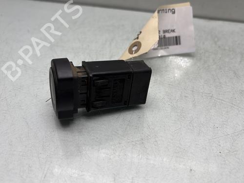 Advarselsbryter DACIA LOGAN MCV (KS_) 1.5 dCi (KS04) | BP29939945I22