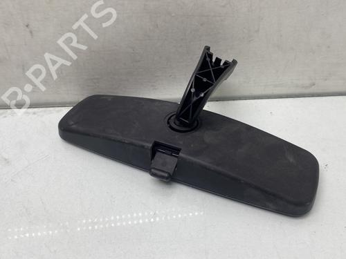 Used Rear mirror Rear mirror TOYOTA VERSO (_R2_) 2.0 D-4D (AUR20_, AUR20R) (126 hp) 29707170 29707170