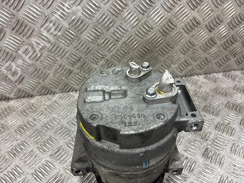 Used AC compressor AC compressor 36937835 36937835