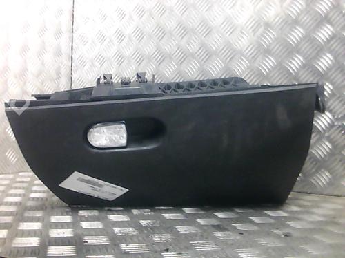 Handschuhfach für FIAT BRAVO II (198_) 1.6 D Multijet (198AXH1B) (105 hp) 19982128
