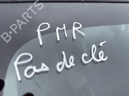 Nummerpladelys CITROËN C4 AIRCROSS 1.6 HDi 115 AWC | BP31831373I40 - Image 6