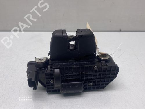 tailgate-lock-peugeot-2008-i-cu_-2013-32368121 main image