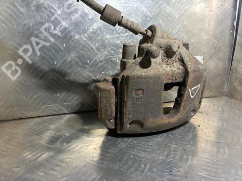 Used Right front brake caliper Right front brake caliper 21951507 21951507