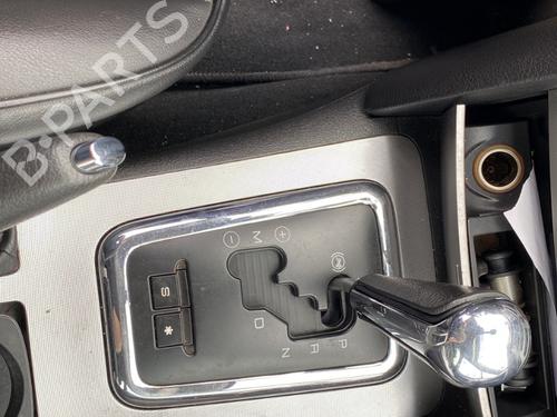 Left front window switch PEUGEOT 407 (6D_) 2.7 HDi (6DUHZJ, 6DUHZF) | BP27356268I27  - Image 23