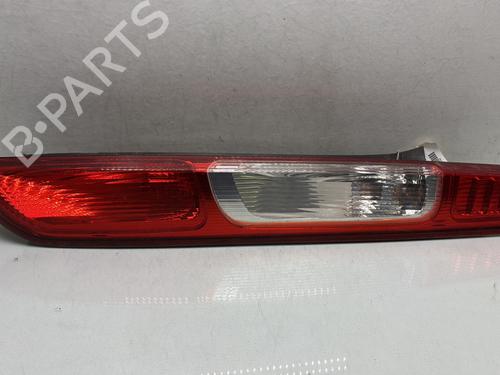 Højre baglygte FORD FOCUS II (DA_, HCP, DP) 1.6 TDCi 1520760