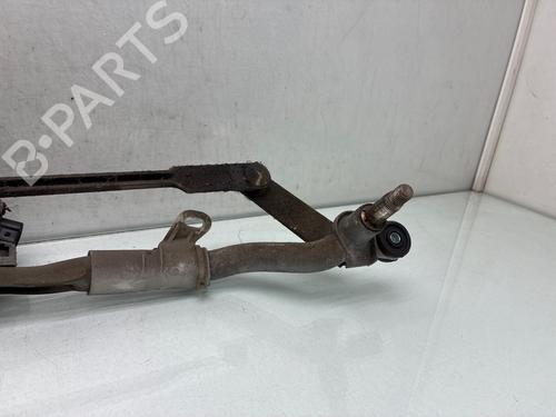 Used Front wiper motor Front wiper motor 37678975 37678975