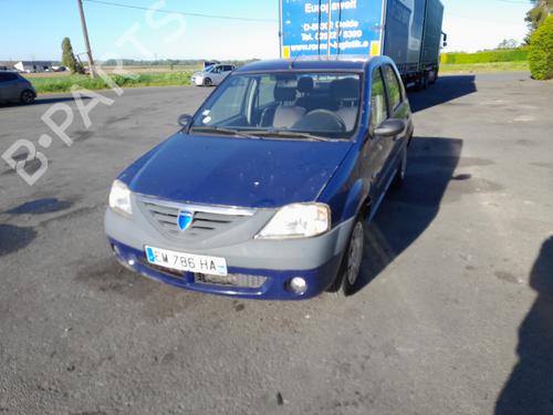  - Image 7