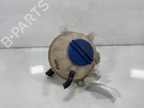 Used Expansion tank VW GOLF VI (5K1) 1.4 (80 hp) 21490986