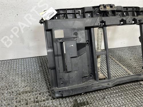 Front slam panel PEUGEOT 208 I (CA_, CC_) 1.2 PureTech 82 | BP29039488C72 