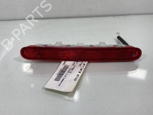 Used Third brake light Third brake light CITROËN C3 III (SX) 1.2 VTi 82 (82 hp) 20021508 20021508