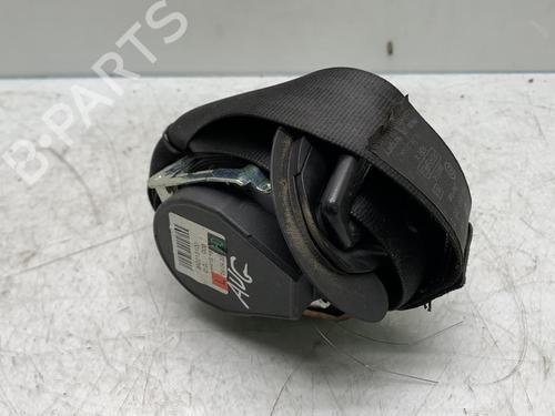 Used Front left belt tensioner VW GOLF V (1K1) [2003-2010]  19973469