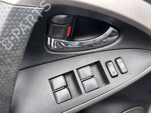 Left front window switch TOYOTA RAV 4 III (_A3_) 2.2 D 4WD (ALA30_, ALA30R) | BP38230470I27  - Image 5