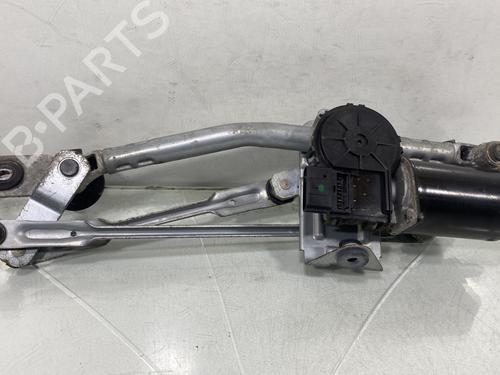 Front wiper motor KIA CEE'D (JD) 1.4 CRDi 90 | BP30890432M29