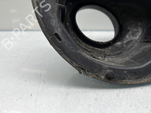 Fuel flap OPEL INSIGNIA A Sports Tourer (G09) 1.6 CDTi (35) | BP22713765C131 