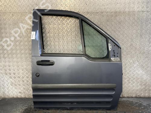 Right front door FORD TOURNEO CONNECT  | BP20008899C3 