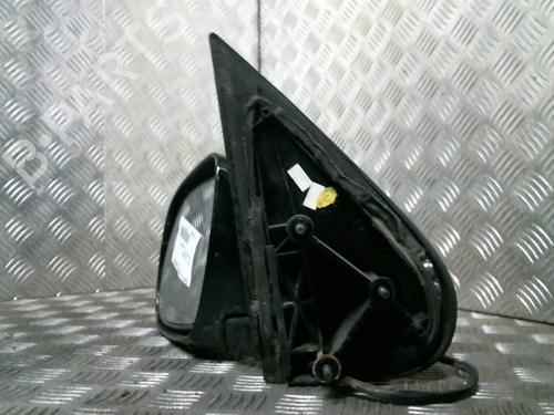 Used Left mirror Left mirror OPEL SINTRA (APV) 2.2 i 16V (OUN16, Y94) (141 hp) 19981370 19981370