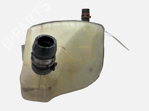 expansion-tank-renault-twingo-ii-cn0_-2007-40170785 main image