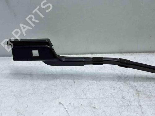 front-windshield-wiper-arm-citroen-berlingo-box-bodympv-k9-2018-36663782 main image
