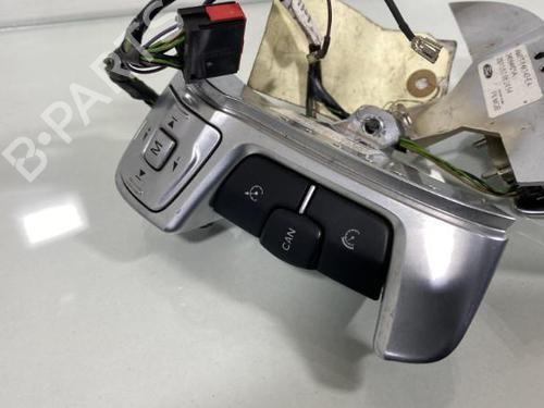 Switch FORD MONDEO IV (BA7) 1.6 TDCi | BP20182162I30 
