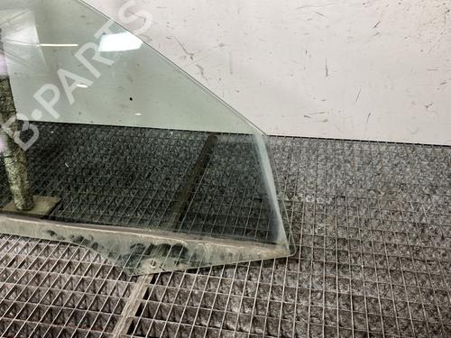 Front right door window BMW 3 Compact (E46) 320 td | BP30888076C19