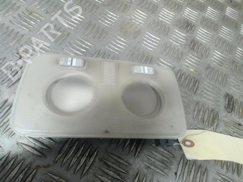 interior-roof-light-citroen-nemo-mpv-13-hdi-75-00006362cx-2009-19976325 main image