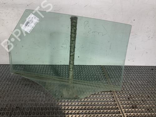 Used Rear left door window Rear left door window AUDI A4 B8 Avant (8K5) 2.0 TDI (143 hp) 33484327 33484327
