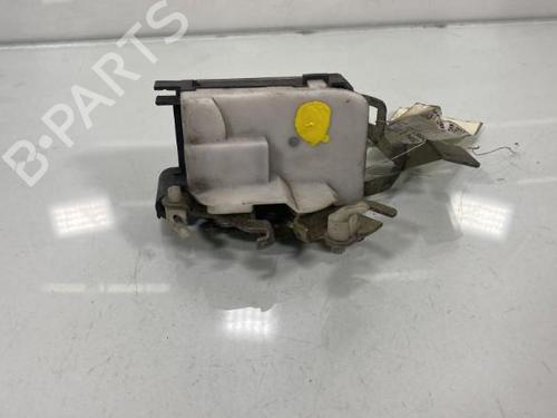 Front right lock FIAT DUCATO Van (230_) 1.9 TD | BP20028221C97 