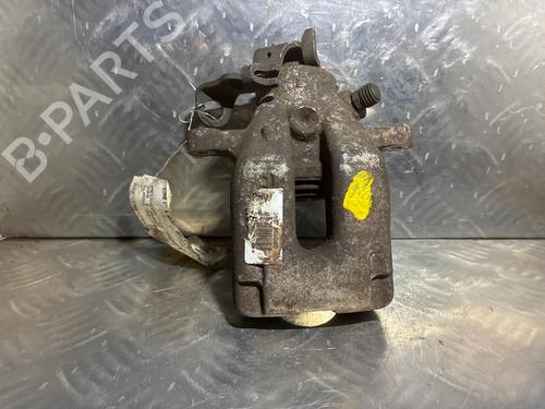 Used Left rear brake caliper Left rear brake caliper 25491519 25491519