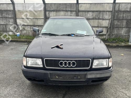 Brukte deler til AUDI 80 B4 Saloon (8C2) 2.0 1803050