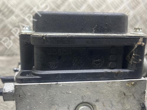 ABS pump VW POLO V (6R1, 6C1) 1.2 TDI | BP22761332M43 