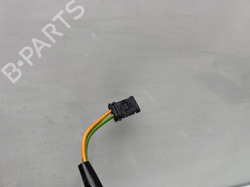 Used Ignition barrel Ignition barrel CITROËN C2 (JM_) 1.4 HDi (68 hp) 30894012 30894012