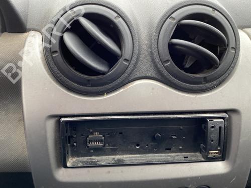 Warning DACIA LOGAN (LS_) 1.4 MPI LPG (LS0C) | BP26387813I22 - Image 31