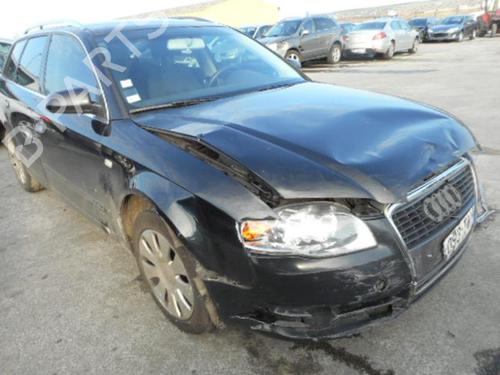 Switch AUDI A4 B7 Avant (8ED)  | BP20000624I30 