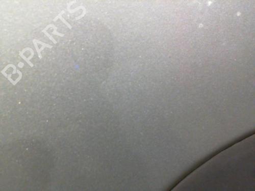Tailgate HYUNDAI ATOS (MX) 1.0 i | BP20019298C6 