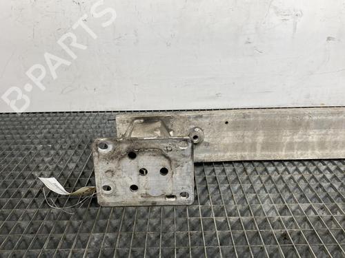 Front bumper reinforcement CITROËN BERLINGO MULTISPACE (B9) 1.6 HDi 110 | BP27633236C109 