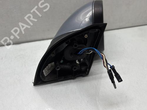 Right mirror MERCEDES-BENZ A-CLASS (W168) A 160 (168.033, 168.133) | BP28441406C27 