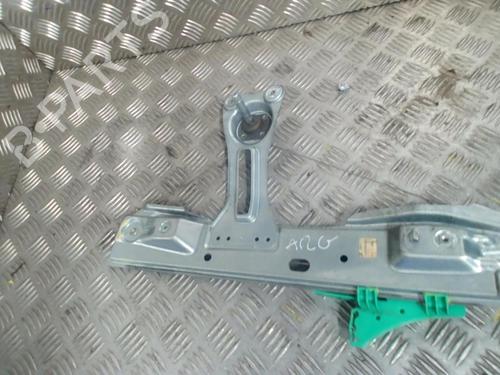 rear-left-window-mechanism-opel-astra-j-p10-13-cdti-68-13313571-2009-2010-2011-2012-2013-2014-2015-2016-19976710 main image